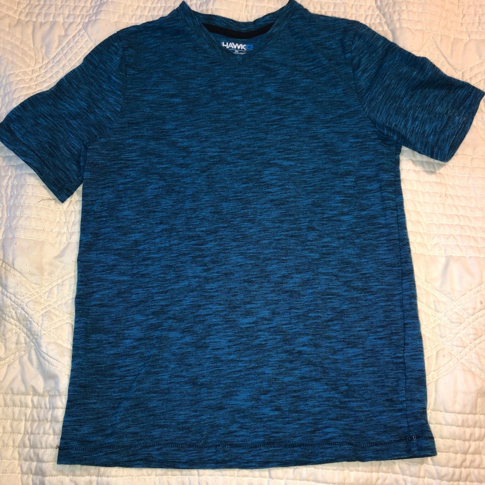 Tony Hawk size xl